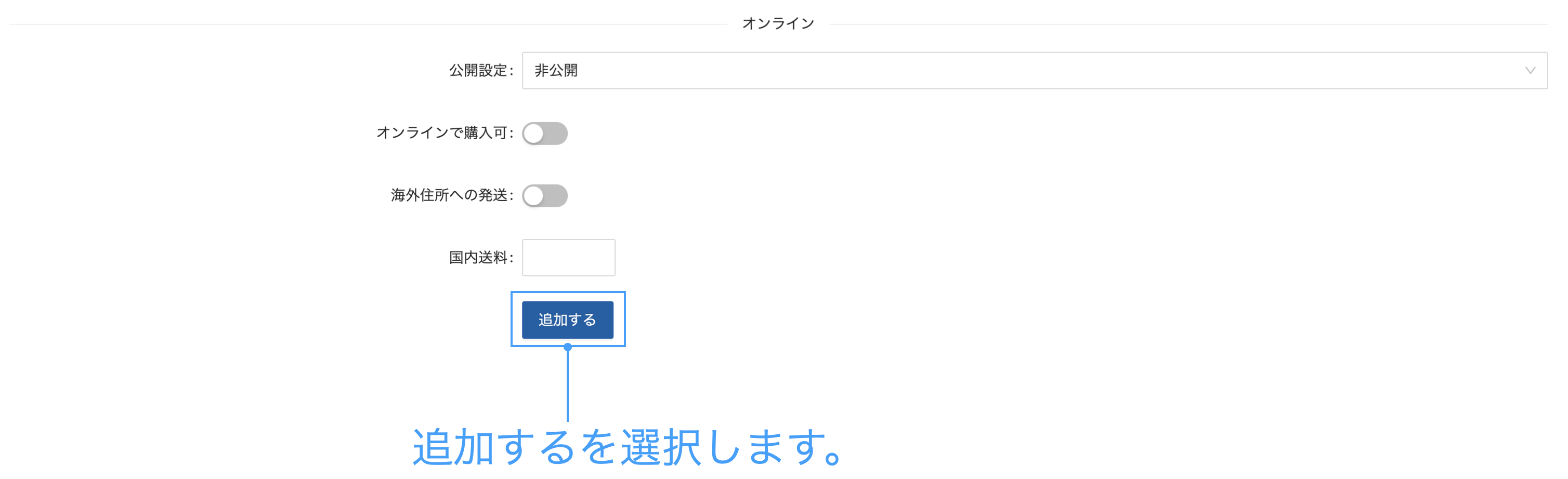 Untitled (5).png