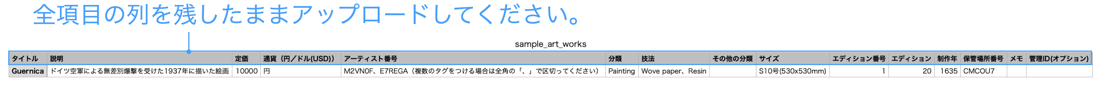 Untitled (13).png