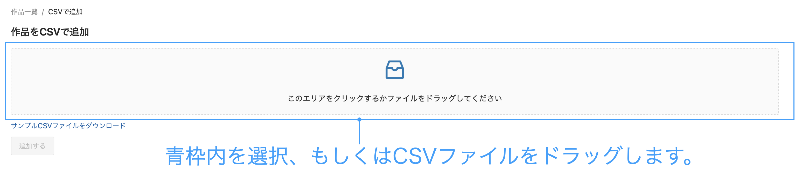 Untitled (19).png