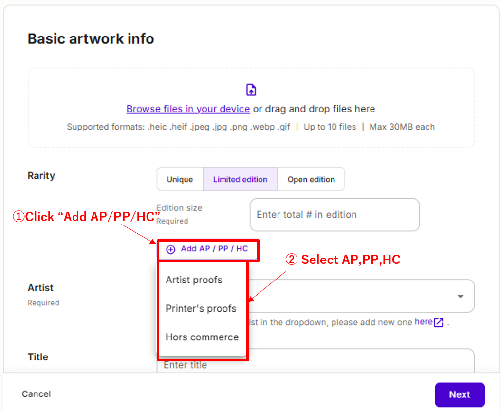 register APPPHC.png
