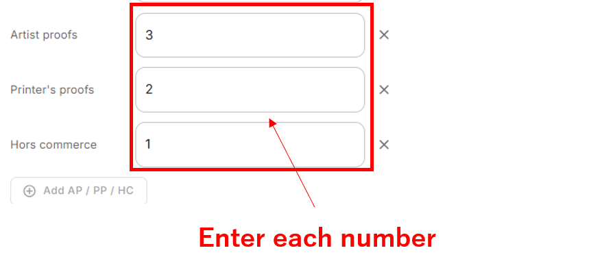Enter each number.png